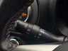 USED 2013 62 TOYOTA YARIS 1.33 Dual VVT-i Trend Hatchback 3dr Petrol Manual Euro 5 (101 ps) FSH|LOWOWNERS|6MWARRANTY|ULEZ