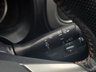 USED 2013 62 TOYOTA YARIS 1.33 Dual VVT-i Trend Hatchback 3dr Petrol Manual Euro 5 (101 ps) FSH|LOWOWNERS|6MWARRANTY|ULEZ