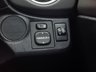 USED 2013 62 TOYOTA YARIS 1.33 Dual VVT-i Trend Hatchback 3dr Petrol Manual Euro 5 (101 ps) FSH|LOWOWNERS|6MWARRANTY|ULEZ