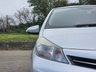 USED 2013 62 TOYOTA YARIS 1.33 Dual VVT-i Trend Hatchback 3dr Petrol Manual Euro 5 (101 ps) FSH|LOWOWNERS|6MWARRANTY|ULEZ