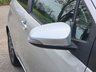 USED 2013 62 TOYOTA YARIS 1.33 Dual VVT-i Trend Hatchback 3dr Petrol Manual Euro 5 (101 ps) FSH|LOWOWNERS|6MWARRANTY|ULEZ