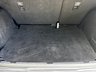USED 2023 72 FORD ECOSPORT 1.0T EcoBoost ST-Line Euro 6 (s/s) 5dr Grey Matter Premium Paint