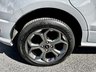 USED 2023 72 FORD ECOSPORT 1.0T EcoBoost ST-Line Euro 6 (s/s) 5dr Grey Matter Premium Paint