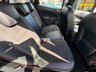 USED 2023 72 FORD ECOSPORT 1.0T EcoBoost ST-Line Euro 6 (s/s) 5dr Grey Matter Premium Paint