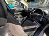 USED 2023 72 FORD ECOSPORT 1.0T EcoBoost ST-Line Euro 6 (s/s) 5dr Grey Matter Premium Paint