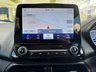 USED 2023 72 FORD ECOSPORT 1.0T EcoBoost ST-Line Euro 6 (s/s) 5dr Grey Matter Premium Paint