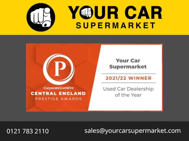 2016 BMW 3 SERIES - Photo 12