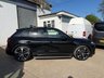 USED 2022 22 AUDI SQ5 3.0 TDI V6 Vorsprung  Tiptronic quattro Euro 6 (s/s) (341 ps) 