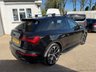 USED 2022 22 AUDI SQ5 3.0 TDI V6 Vorsprung  Tiptronic quattro Euro 6 (s/s) (341 ps) 