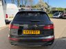 USED 2022 22 AUDI SQ5 3.0 TDI V6 Vorsprung  Tiptronic quattro Euro 6 (s/s) (341 ps) 