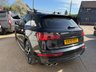 USED 2022 22 AUDI SQ5 3.0 TDI V6 Vorsprung  Tiptronic quattro Euro 6 (s/s) (341 ps) 