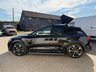 USED 2022 22 AUDI SQ5 3.0 TDI V6 Vorsprung  Tiptronic quattro Euro 6 (s/s) (341 ps) 