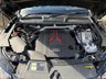 USED 2022 22 AUDI SQ5 3.0 TDI V6 Vorsprung  Tiptronic quattro Euro 6 (s/s) (341 ps) 