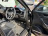 USED 2022 22 AUDI SQ5 3.0 TDI V6 Vorsprung  Tiptronic quattro Euro 6 (s/s) (341 ps) 