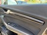 USED 2022 22 AUDI SQ5 3.0 TDI V6 Vorsprung  Tiptronic quattro Euro 6 (s/s) (341 ps) 