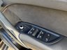 USED 2022 22 AUDI SQ5 3.0 TDI V6 Vorsprung  Tiptronic quattro Euro 6 (s/s) (341 ps) 