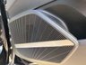 USED 2022 22 AUDI SQ5 3.0 TDI V6 Vorsprung  Tiptronic quattro Euro 6 (s/s) (341 ps) 