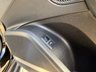 USED 2022 22 AUDI SQ5 3.0 TDI V6 Vorsprung  Tiptronic quattro Euro 6 (s/s) (341 ps) 