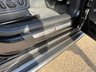 USED 2022 22 AUDI SQ5 3.0 TDI V6 Vorsprung  Tiptronic quattro Euro 6 (s/s) (341 ps) 