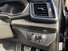 USED 2022 22 AUDI SQ5 3.0 TDI V6 Vorsprung  Tiptronic quattro Euro 6 (s/s) (341 ps) 