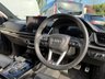 USED 2022 22 AUDI SQ5 3.0 TDI V6 Vorsprung  Tiptronic quattro Euro 6 (s/s) (341 ps) 