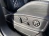 USED 2022 22 AUDI SQ5 3.0 TDI V6 Vorsprung  Tiptronic quattro Euro 6 (s/s) (341 ps) 