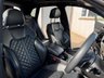USED 2022 22 AUDI SQ5 3.0 TDI V6 Vorsprung  Tiptronic quattro Euro 6 (s/s) (341 ps) 