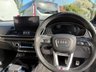USED 2022 22 AUDI SQ5 3.0 TDI V6 Vorsprung  Tiptronic quattro Euro 6 (s/s) (341 ps) 