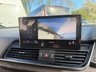 USED 2022 22 AUDI SQ5 3.0 TDI V6 Vorsprung  Tiptronic quattro Euro 6 (s/s) (341 ps) 