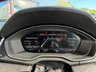 USED 2022 22 AUDI SQ5 3.0 TDI V6 Vorsprung  Tiptronic quattro Euro 6 (s/s) (341 ps) 