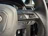 USED 2022 22 AUDI SQ5 3.0 TDI V6 Vorsprung  Tiptronic quattro Euro 6 (s/s) (341 ps) 