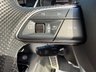 USED 2022 22 AUDI SQ5 3.0 TDI V6 Vorsprung  Tiptronic quattro Euro 6 (s/s) (341 ps) 