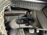 USED 2022 22 AUDI SQ5 3.0 TDI V6 Vorsprung  Tiptronic quattro Euro 6 (s/s) (341 ps) 