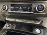 USED 2022 22 AUDI SQ5 3.0 TDI V6 Vorsprung  Tiptronic quattro Euro 6 (s/s) (341 ps) 