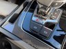 USED 2022 22 AUDI SQ5 3.0 TDI V6 Vorsprung  Tiptronic quattro Euro 6 (s/s) (341 ps) 