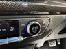 USED 2022 22 AUDI SQ5 3.0 TDI V6 Vorsprung  Tiptronic quattro Euro 6 (s/s) (341 ps) 