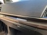 USED 2022 22 AUDI SQ5 3.0 TDI V6 Vorsprung  Tiptronic quattro Euro 6 (s/s) (341 ps) 
