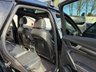 USED 2022 22 AUDI SQ5 3.0 TDI V6 Vorsprung  Tiptronic quattro Euro 6 (s/s) (341 ps) 
