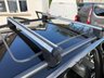 USED 2022 22 AUDI SQ5 3.0 TDI V6 Vorsprung  Tiptronic quattro Euro 6 (s/s) (341 ps) 