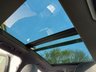 USED 2022 22 AUDI SQ5 3.0 TDI V6 Vorsprung  Tiptronic quattro Euro 6 (s/s) (341 ps) 