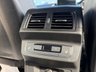 USED 2022 22 AUDI SQ5 3.0 TDI V6 Vorsprung  Tiptronic quattro Euro 6 (s/s) (341 ps) 