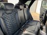 USED 2022 22 AUDI SQ5 3.0 TDI V6 Vorsprung  Tiptronic quattro Euro 6 (s/s) (341 ps) 