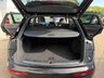 USED 2022 22 AUDI SQ5 3.0 TDI V6 Vorsprung  Tiptronic quattro Euro 6 (s/s) (341 ps) 