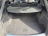 USED 2022 22 AUDI SQ5 3.0 TDI V6 Vorsprung  Tiptronic quattro Euro 6 (s/s) (341 ps) 