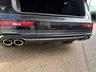USED 2022 22 AUDI SQ5 3.0 TDI V6 Vorsprung  Tiptronic quattro Euro 6 (s/s) (341 ps) 