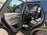 USED 2022 22 AUDI SQ5 3.0 TDI V6 Vorsprung  Tiptronic quattro Euro 6 (s/s) (341 ps) 