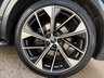 USED 2022 22 AUDI SQ5 3.0 TDI V6 Vorsprung  Tiptronic quattro Euro 6 (s/s) (341 ps) 