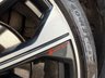 USED 2022 22 AUDI SQ5 3.0 TDI V6 Vorsprung  Tiptronic quattro Euro 6 (s/s) (341 ps) 