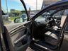 USED 2022 22 AUDI SQ5 3.0 TDI V6 Vorsprung  Tiptronic quattro Euro 6 (s/s) (341 ps) 