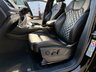 USED 2022 22 AUDI SQ5 3.0 TDI V6 Vorsprung  Tiptronic quattro Euro 6 (s/s) (341 ps) 